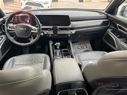 كيا تيلوريد